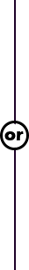 vertical separator min